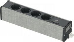 ?SCH INS44235 tootepilt