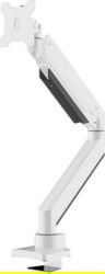 Neomounts NM-D775WHITEPLUS tootepilt
