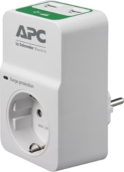 Product image of APC PM1WU2-GR
