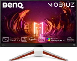 BenQ 9H.LKTLA.TBE tootepilt