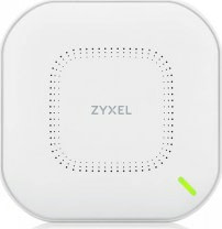 Product image of ZYXEL COMMUNICATIONS A/S NWA110AX-EU0102F