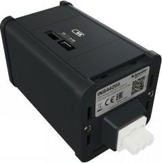 ?SCH INS44205 tootepilt