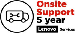 Product image of Lenovo 5WS0D81042