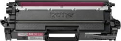 Product image of Brother TN821XLM