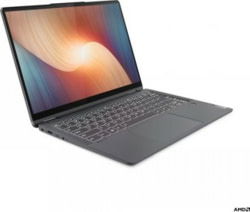 Product image of Lenovo 82R900GKLT