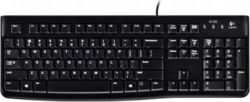 Product image of Logitech 920-002479