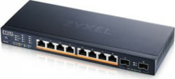 Product image of ZYXEL COMMUNICATIONS A/S XMG1915-10EP-EU0101F