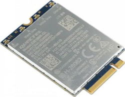 Product image of Lenovo 4XC1R04815