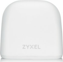 ZYXEL COMMUNICATIONS A/S ACCESSORY-ZZ0102F tootepilt