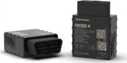 Teltonika??Networks FMC003X4BP01 tootepilt