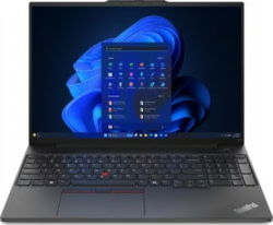 Lenovo 21M50024MX tootepilt