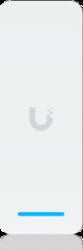 ?UBI UA-ULTRA tootepilt
