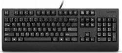 Product image of Lenovo 4Y41R64620
