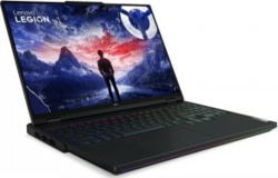 Product image of Lenovo 83DE004ULT