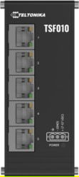 Product image of Teltonika??Networks TSF010000000