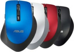 ASUS 90XB0280-BMU010 tootepilt