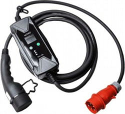 ?ELO TIE-EV16-P3-GEN2 tootepilt