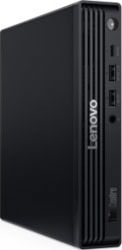 Lenovo 13A4002NMX tootepilt