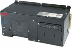 APC SUA500PDRI-S tootepilt