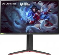 Product image of LG 27GP850P-B