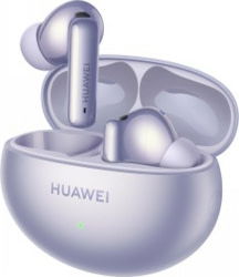 Huawei 55037550 tootepilt