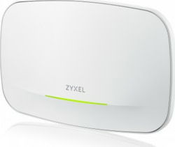 Product image of ZYXEL COMMUNICATIONS A/S NWA130BE-EU0101F