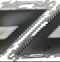 ?SCH WDE003962 tootepilt