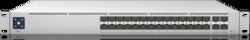 ?UBI USW-PRO-AGGREGATION tootepilt