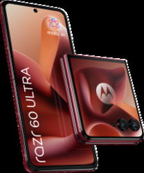Product image of MOTOROLA PB8R0005SE