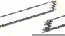 Lenovo 4XB1S30112 tootepilt