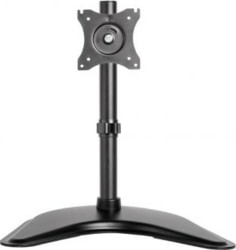 Neomounts NM-D335BLACK tootepilt
