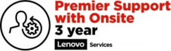 Product image of Lenovo 5WS0W86717