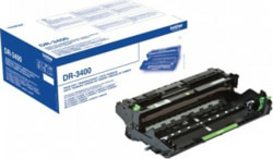 Product image of Brother DR3400