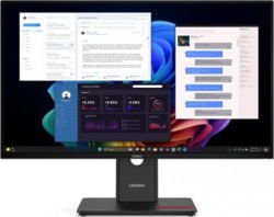 Lenovo 64AFGAT2EU tootepilt