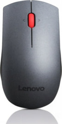 Product image of Lenovo 4X30H56886