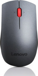 Lenovo 4X30H56886 tootepilt