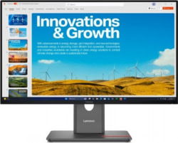 Lenovo 64B1GAT1EU tootepilt