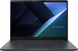 Product image of ASUS B3405CCA-LY0310X