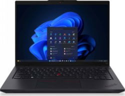 Lenovo 21S6004DMX tootepilt