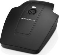 Product image of Sennheiser 505622