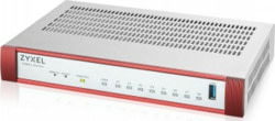 Product image of ZYXEL COMMUNICATIONS A/S USGFLEX100H-EU0102F