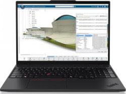 Product image of Lenovo 21QL003WMH