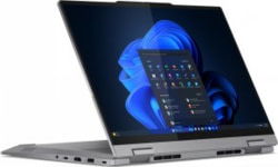 Lenovo 21MX001CMH tootepilt