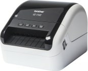 Product image of Brother QL1100CZW1