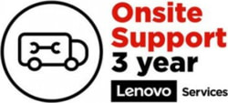 Lenovo 5WS0D81118 tootepilt