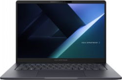 Product image of ASUS B5405CCA-LY0416X