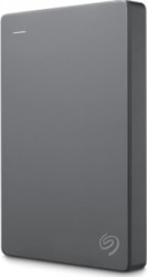 Product image of Seagate STJL4000400
