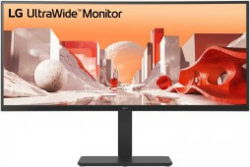 Product image of LG 34BA85QE-B