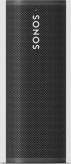 Sonos ROAM1R21BLK tootepilt