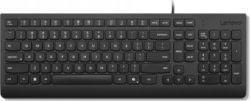 Lenovo 4Y41R64666 tootepilt